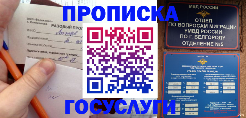 временная регистрация адрес в Светогорске